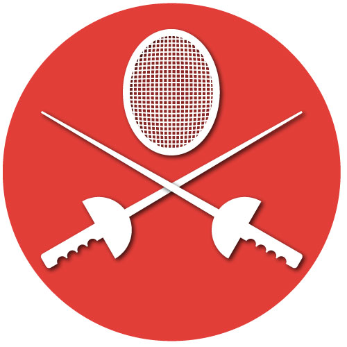 fencing-large-icon